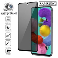 ฟิล์มกระจก Vivo Y18 ฟิล์มกันเสือก Vivo Y18 ฟิล์มกระจกกันเสือก Vivo Y18 ฟิล์มกันแอบมอง ฟิล์มกันมอง ฟิ