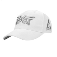 2024 New Pxg Golf Hat Fashionable And Casual Golf Hat