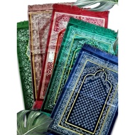 SEJADAH AYDIN ULTRA SP. SEC.