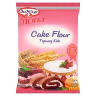 Dr. Oetker Nona Cake Flour 900g