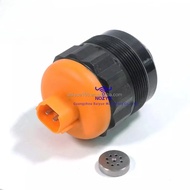 Factory High Quality Excavator Parts for ISUZU Engine 6WG1 6UZ1 Diesel Pump Solenoid Valve 095300-01