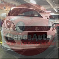 bemper Bodykit SWIFT Sport 2012 Sampai 2014 BODY KIT Grade-A