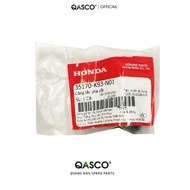 HONDA Air Blade 150 NT2 C core phase switch) _ _H646