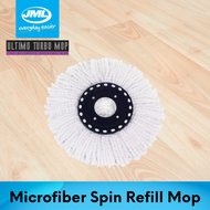 [JML Official] Ultimo Turbo Mop Refill | Spare Parts
