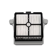 Suitable for Tineco Tineco Tineco 3.0 Floor Washer Filter Element Filter Mesh Filter Piece Accessori
