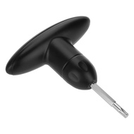 Golf Wrench Tool, Lightweight Replace Universal Adjustment Wrench Tool for Golf Driver Shaft Adapter