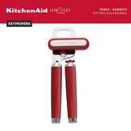 KitchenAid - 經典開罐器 (紅色) (KA-KE199OHERA)