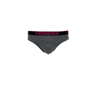 Renoma Mini Brief Pro Fresh 8313 - Men's Panties 3in1/men's Underwear