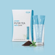 (Ready Stock) Atomy Puer Tea (30sachets/box)