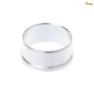 TER Bottom Bracket Adapter 24mm to 22mm Adjustable Shaft Conversion Sleeve