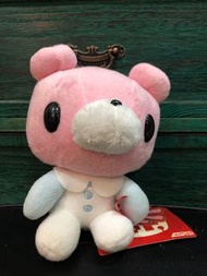 BB暴力熊 Gloomy Bear CGP 89
