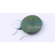 5pcs NTC Thermistor WTR 15D050 5R 6A Pitch 7.5mm WTR15D050ME3B3.5W Original