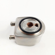 Radiator cooler cooler 6 1 Sales cooler Oil 248oil Oil cooler A24 Manufacturer DUPX