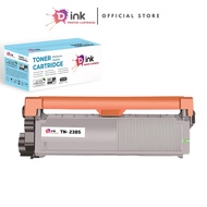 Hộp Mực Cao Cấp TDink TN 2385 - Dùng cho máy in laser BROTHER HL L2321D ...