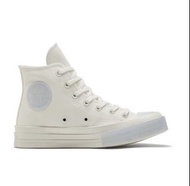 Converse1970 chuck70 白灰果凍 569540C