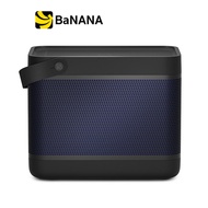 ลำโพงพกพา B&O Portable Bluetooth Speaker Beolit 20 by Banana IT (No Adapter)
