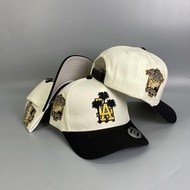 New LA Palm Tree Aframe Snapback Adjustable Cap Baseball Cap Snapback Cap
