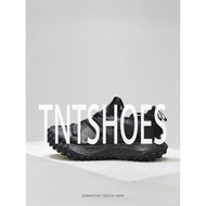 ACG Mountain Fly Low GORE TEX ACG Running Shoes Men and Women Running Shoes Casual Winter