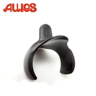 Straight Flute Thumb Buckle AULOS Tenor