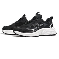 BAOJI บาโอจิ รองเท้าผ้าใบ รองเท้าวิ่งผู้หญิง รุ่น BJW1106