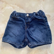 H&M children's pants, H&M unisex children's jeans