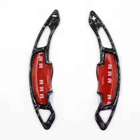 For Honda Civic G10 FC FK Spirior Accord G9 CRV G5 Odyssey RC Shift Paddle Modification ABS Steering