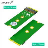 M.2 NGFF Key E Female To Male Adapter For AX200/201 Module