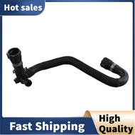 Intercooler Hose for  Range  Evoque Coolant Hose Coolant Hose for Evoque LR094126