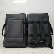 DJ DDJ-FLX6, SX, SX2, SX3 simili leather desk bag