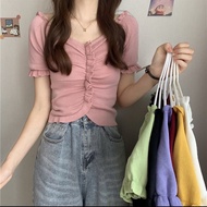 TM 3478 BERTINE imported top