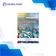 Youth Coding Initiatives; Initiative Kodaking for Young People