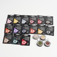 Dylon/Dypro Clothing/Textile Dye