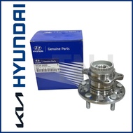 REAR WHEEL BEARING HYUNDAI ELANTRA - 52710-3X000