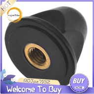 New Propeller Prop Nut Fit for Yamaha Outboard 4HP 5HP Motor 647-45616-01