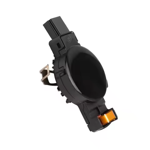 Rainfall Sensor For BMW 1 2 3 4 5 6 Series X1 X2 X3 X4 X5 X6 G01 F21 F32 G32 F46 F48 Rain Light Sola