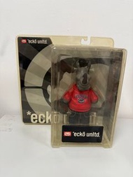 Rhino - ECKO UNLTD