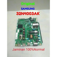 Mb Mainboard Motherboard Motherboard Samsung SAMSUNG 32N4003AK 32N4003 32n4003ak 32n4003