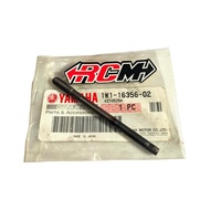 1W1-16356-02 ROD PUSH AS STUT STUD CLUTCH HOUSING RXZ RX-Z ORIGINAL YAMAHA YGP GENUINE