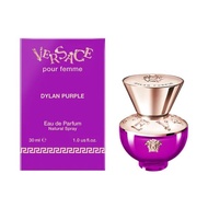 Versace Pour Femme Dylan Purple EDP 30ml/50ml/100ml