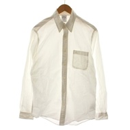 Brooks Brothers Shirt white Direct from Japan Secondhand