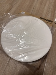 Philips LED 吸頂燈 18W