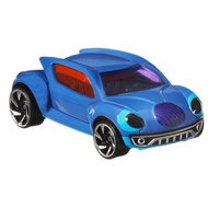 สินค้าขายดี!!! Hot Wheels CHARACTER CARS™ Assortment: Disney•Pixar GCK28 ฮ็อทวีล รถ ดิสนีย์ พิกซาร์ สติทช์ โมเดลรถ รถของเล่น พาหนะจำลอง #ของเล่น โมเดล โมเดลรถ ของเล่น ของขวัญ ของสะสม รถ หุ่นยนต์ ตุ๊กตา โมเดลนักฟุตบอล ฟิกเกอร์ Model การ์ดเกมส์