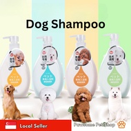 Fragrant Pet Shampoo Dog Shampoo Cat Shampoo Hair Shampoo Grooming Pets Shampoo Dogs Shampoo Shampoos