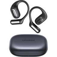 UGREEN FitBuds Wireless Headphone Open Ear Earbuds Bluetooth Earphone, 4 Mic Clear Call, Noise Cance