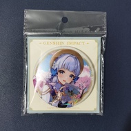 Cosplay Toy Accessories Cosplay Pin Badge