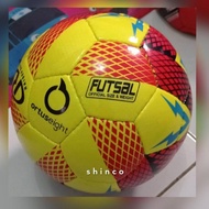 Premium Products... Size 4 FUTSAL Ball / FUTSAL Ball / ORIGINAL FUTSAL Ball / PU FUTSAL Ball / FUTSAL STARWING Ball