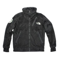 The North Face Abtarctica Versa Loft Jacket NA61930