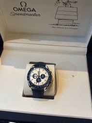 Omega Snoopy limited new 2025 fullset complete Moon