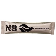 N8 Thermo Burn Sachet (10g) - Fat Burner