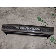 grille depan nissan silvia s13
